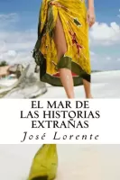 El mar de las historias extrañas