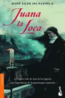 Juana la Loca