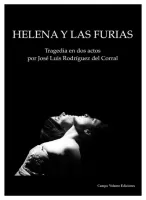 Helena y las Furias