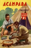 Acampada