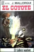 El cobra vuelve