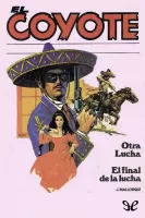 Otra lucha & El final de la lucha