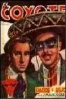 Padre e hijo