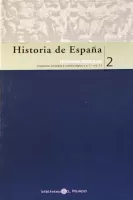 Hispania Romana