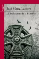 La maldición de la banshee
