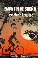 Etapa fin de sueño