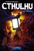 Cthulhu