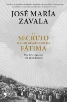 El secreto mejor guardado de Fátima