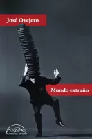 Mundo extraño