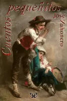 Cuentos pequeñitos