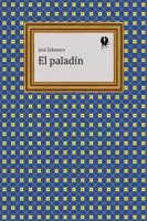 El paladín