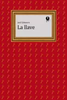 La llave