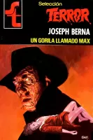 Un gorila llamado Max
