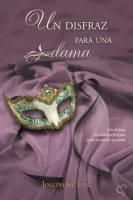 Un disfraz para una dama