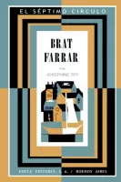 Brat Farrar