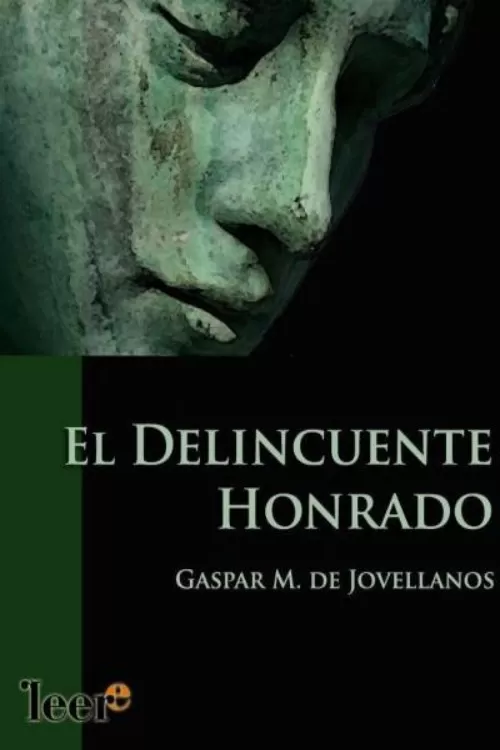 El delincuente honrado