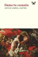 Dame tu corazón