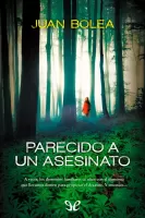 Parecido a un asesinato