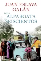 De la alpargata al Seiscientos