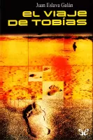 El viaje de Tobías