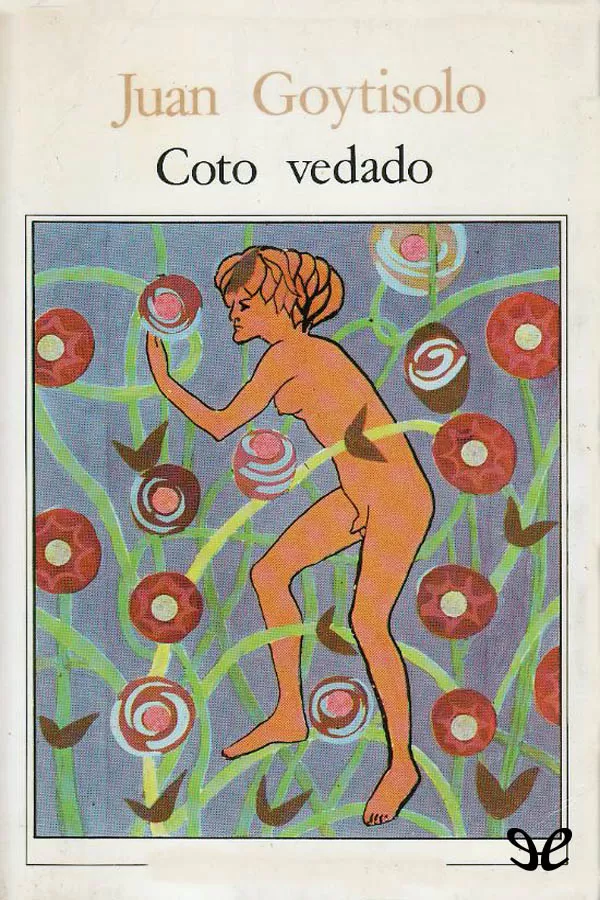 Coto vedado