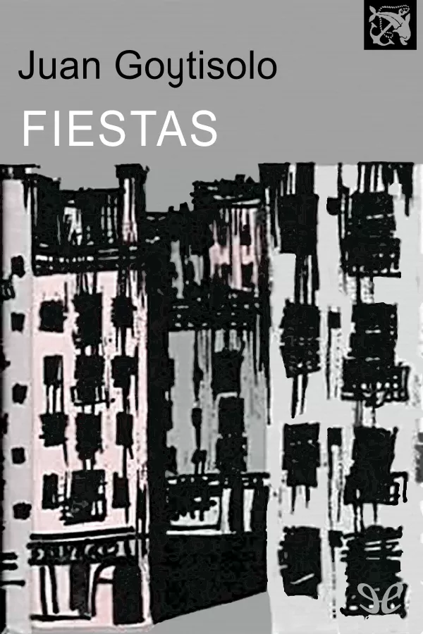 Fiestas