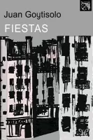 Fiestas