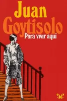 Para vivir aquí