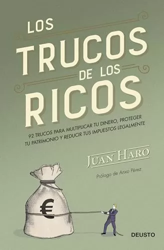 Los trucos de los ricos