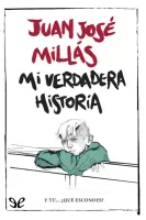 Mi verdadera historia