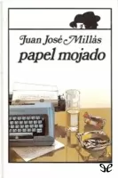 Papel mojado