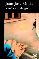 Visión del ahogado