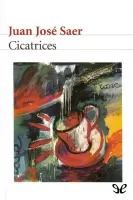 Cicatrices