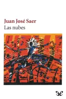 Las nubes