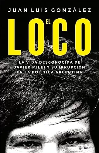 El loco