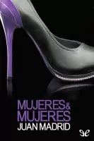 Mujeres & Mujeres