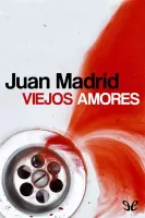 Viejos amores