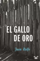 El gallo de oro