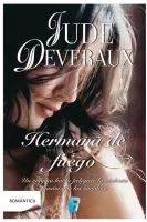 Hermana de fuego