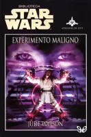 Experimento maligno 