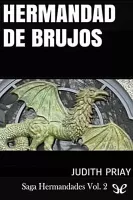 Hermandad de brujos