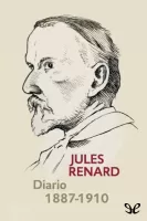 Diario 1887-1910