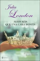 Algo más que una cara bonita