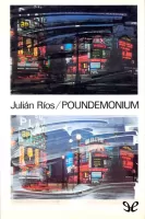 Poundemonium
