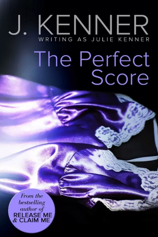 The perfect score
