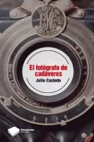 El fotógrafo de cadáveres