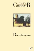 Divertimento