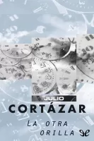 La otra orilla