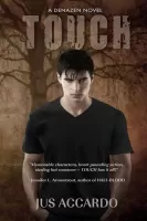 Touch