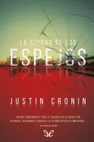 La ciudad de los espejos